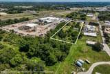 3208 W State Highway 21 - Photo 33