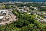 3208 W State Highway 21 - Photo 35