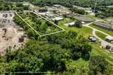 3208 W State Highway 21 - Photo 36