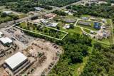 3208 W State Highway 21 - Photo 38