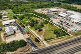3208 W State Highway 21 - Photo 4
