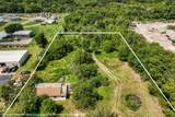 3208 W State Highway 21 - Photo 40