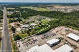 3208 W State Highway 21 - Photo 43