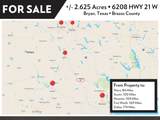 3208 W State Highway 21 - Photo 44