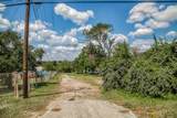 3208 W State Highway 21 - Photo 5