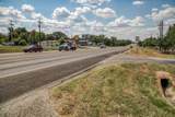 3208 W State Highway 21 - Photo 7