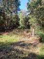 0 County Road 2097 - Photo 1