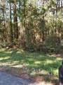 0 County Road 2097 - Photo 2