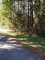 0 County Road 2097 - Photo 3