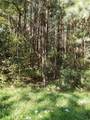 0 County Road 2097 - Photo 4