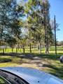 0 County Road 2097 - Photo 6