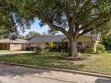 3940 Wickersham Street - Photo 1