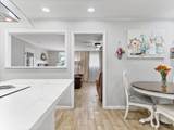 3940 Wickersham Street - Photo 10