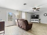 3940 Wickersham Street - Photo 12