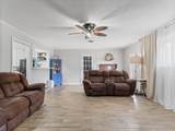 3940 Wickersham Street - Photo 13