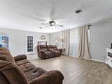 3940 Wickersham Street - Photo 14