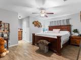 3940 Wickersham Street - Photo 15