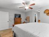 3940 Wickersham Street - Photo 16