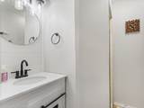 3940 Wickersham Street - Photo 17