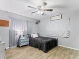 3940 Wickersham Street - Photo 18