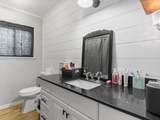 3940 Wickersham Street - Photo 19