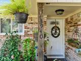 3940 Wickersham Street - Photo 2