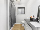 3940 Wickersham Street - Photo 20