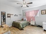 3940 Wickersham Street - Photo 21
