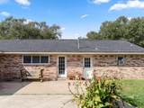 3940 Wickersham Street - Photo 22