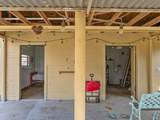 3940 Wickersham Street - Photo 23