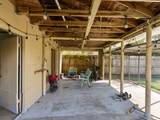 3940 Wickersham Street - Photo 24