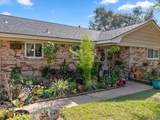 3940 Wickersham Street - Photo 25