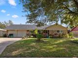 3940 Wickersham Street - Photo 26