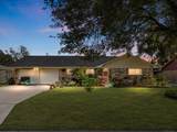 3940 Wickersham Street - Photo 27