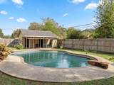 3940 Wickersham Street - Photo 3