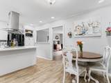3940 Wickersham Street - Photo 4
