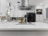 3940 Wickersham Street - Photo 5