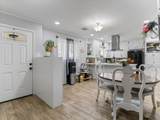3940 Wickersham Street - Photo 6