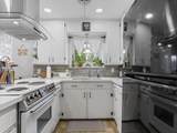 3940 Wickersham Street - Photo 7