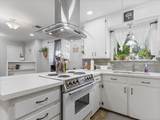 3940 Wickersham Street - Photo 9