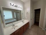 12303 Iris Hollow Way - Photo 10