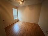 12303 Iris Hollow Way - Photo 11