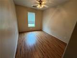 12303 Iris Hollow Way - Photo 12