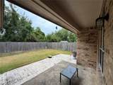 12303 Iris Hollow Way - Photo 13