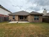 12303 Iris Hollow Way - Photo 14