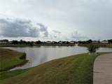 12303 Iris Hollow Way - Photo 15