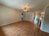 12303 Iris Hollow Way - Photo 6