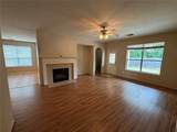 12303 Iris Hollow Way - Photo 7