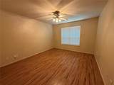 12303 Iris Hollow Way - Photo 8