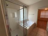 12303 Iris Hollow Way - Photo 9